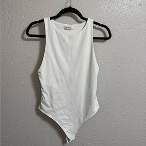 Babaton Aritizia Body Suit